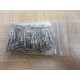 Fusion UV 201673 Pins (Pack of 80)