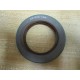 Chicago Rawhide CR 18737 Oil Seal