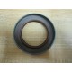 Chicago Rawhide CR 18737 Oil Seal