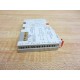 Wago 750-512 Relay 750512 - New No Box