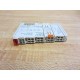 Wago 750-512 Relay 750512 - New No Box