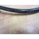 7362211 Twinaxial Cable - New No Box