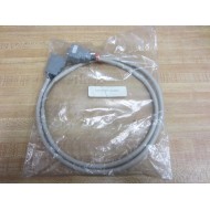 Intercon 44C741070-002R02 nect Cable