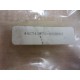 Intercon 44C741070-002R02 nect Cable