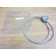 Intercon 44C741070-002R02 nect Cable