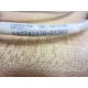 Intercon 44C741070-002R02 nect Cable