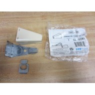 Mono-Systems SMS5785 Combination Connector Clip