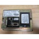 Sagem 49-210238-000A Pin Entry Device 49210238000A - New No Box