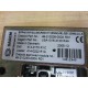 Sagem 49-210238-000A Pin Entry Device 49210238000A - New No Box