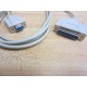 Computer Cable 119-10 Modem Cable