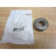 General Bearing 8504-88 Bearing Z9504B