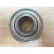 General Bearing 8504-88 Bearing Z9504B