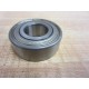 General Bearing 8504-88 Bearing Z9504B