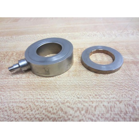 Promess 215M05 Bearing - Used