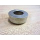 Promess 215M05 Bearing - Used