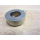 Promess 215M05 Bearing - Used