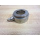 Promess 215M05 Bearing - Used