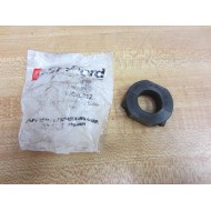 Stafford WC2L012 Wrenching Collar