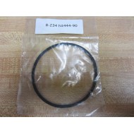 8-234 Oil Seal N1444-90