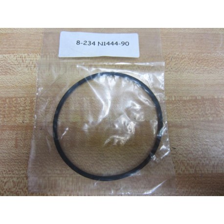 8-234 Oil Seal N1444-90