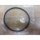 8-234 Oil Seal N1444-90