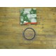 CR ServicesSKF CR 79998 Oil Seal