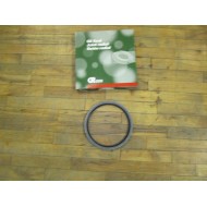 CR ServicesSKF CR 79998 Oil Seal