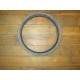 CR ServicesSKF CR 79998 Oil Seal