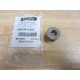 Lovejoy L-050 .500 Coupler L050500 12" 68514410210