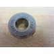 Lovejoy L-050 .500 Coupler L050500 12" 68514410210