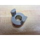 Lovejoy L-050 .500 Coupler L050500 12" 68514410210
