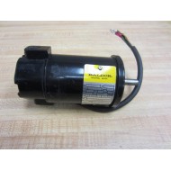 Baldor AP233001 Industrial Motor - Used