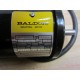 Baldor AP233001 Industrial Motor - Used