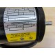 Baldor AP233001 Industrial Motor - Used