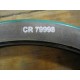 CR ServicesSKF CR 79998 Oil Seal