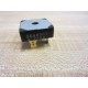 35A600V Resistor TFRM - New No Box
