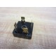 35A600V Resistor TFRM - New No Box