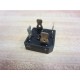 NTE NTE-5344 Silicon Bridge Rectifier 5344