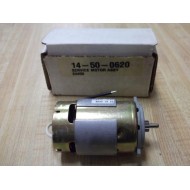 Milwaukee Electric 14-50-0620 Drill Motor 14500620