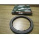 Chicago Rawhide CR 56315 Oil Seal