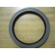 Chicago Rawhide CR 56315 Oil Seal