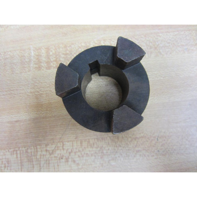 Martin ML095 Coupling ML095 1 18 - Mara Industrial