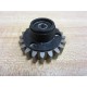 SST 1602RS Bearing With Housing - Used