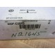 Allen Bradley 440F-C251D Edge Controller 440FC251D Series A