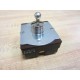 Cutler Hammer SS609-BG Eaton Toggle Switch SS609BG