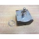 Cutler Hammer SS609-BG Eaton Toggle Switch SS609BG