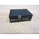 Electro Cam EC-OAC5A-11 Random Turn On EC-0AC5A-11 - New No Box