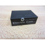 Electro Cam EC-OAC5A-11 Random Turn On EC-0AC5A-11 - New No Box
