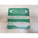 Rees 40716-000 Control Unit 40716000