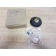 Memolub B Series HPS Memo Splitter